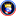 rusiatogeljp.com favicon